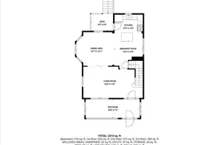 1236 Elm Ridge Ave, Baltimore, MD 21229 - Photo 39