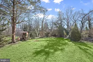 1236 Elm Ridge Ave, Baltimore, MD 21229 - Photo 35