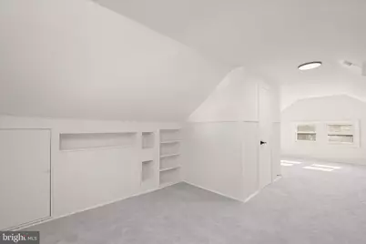 1236 Elm Ridge Avenue, Baltimore, MD 21229 - Photo 27