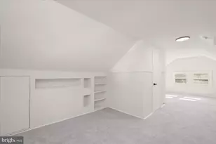 1236 Elm Ridge Ave, Baltimore, MD 21229 - Photo 27