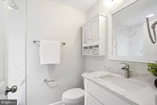 15 Hewetson Ct, Lutherville Timonium, MD 21093 - Photo 39