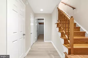 15 Hewetson Ct, Lutherville Timonium, MD 21093 - Photo 41