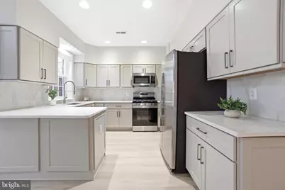 15 Hewetson Court, Lutherville Timonium, MD 21093 - Photo 15