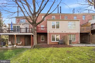 15 Hewetson Ct, Lutherville Timonium, MD 21093 - Photo 49