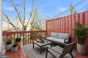 15 Hewetson Ct, Lutherville Timonium, MD 21093 - Photo 19