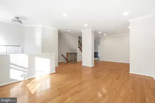 15 Hewetson Ct, Lutherville Timonium, MD 21093 - Photo 5