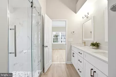 15 Hewetson Court, Lutherville Timonium, MD 21093 - Photo 31