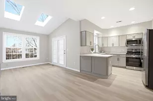 15 Hewetson Ct, Lutherville Timonium, MD 21093 - Photo 11