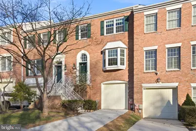 15 Hewetson Court, Lutherville Timonium, MD 21093 - Photo 3