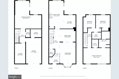 15 Hewetson Court, Lutherville Timonium, MD 21093 - Photo 51