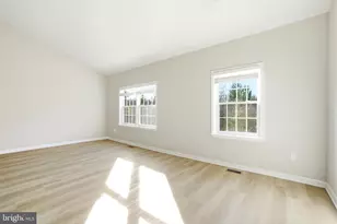 15 Hewetson Ct, Lutherville Timonium, MD 21093 - Photo 23