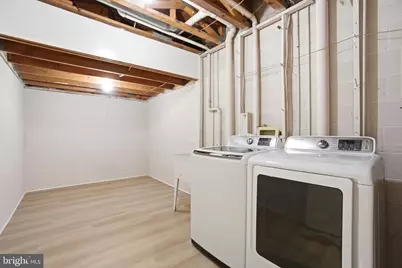 15 Hewetson Court, Lutherville Timonium, MD 21093 - Photo 43