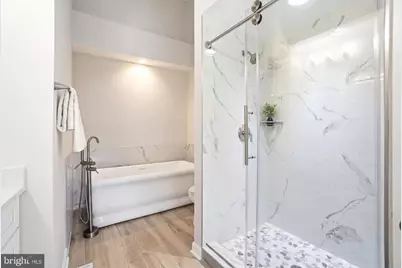 15 Hewetson Court, Lutherville Timonium, MD 21093 - Photo 29