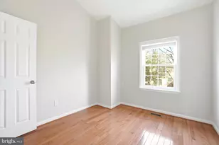 15 Hewetson Ct, Lutherville Timonium, MD 21093 - Photo 33