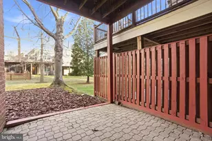 15 Hewetson Ct, Lutherville Timonium, MD 21093 - Photo 47