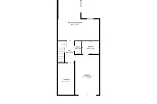 15 Hewetson Ct, Lutherville Timonium, MD 21093 - Photo 51