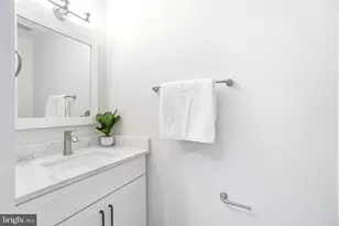 15 Hewetson Ct, Lutherville Timonium, MD 21093 - Photo 43