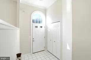 15 Hewetson Ct, Lutherville Timonium, MD 21093 - Photo 3