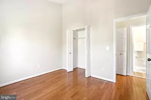 15 Hewetson Ct, Lutherville Timonium, MD 21093 - Photo 37