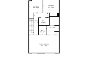 15 Hewetson Ct, Lutherville Timonium, MD 21093 - Photo 53