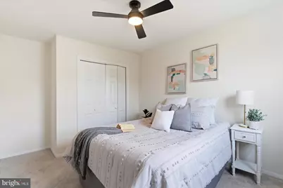 21 Kintore Court, Parkville, MD 21234 - Photo 23