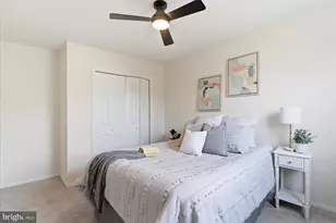 21 Kintore Ct, Parkville, MD 21234 - Photo 23