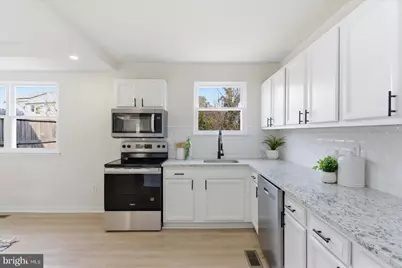 21 Kintore Court, Parkville, MD 21234 - Photo 15