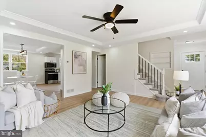 21 Kintore Court, Parkville, MD 21234 - Photo 7