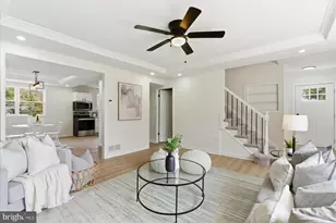 21 Kintore Ct, Parkville, MD 21234 - Photo 7