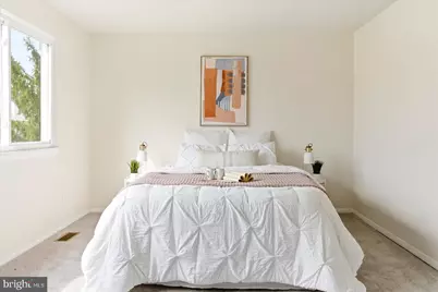 21 Kintore Court, Parkville, MD 21234 - Photo 21