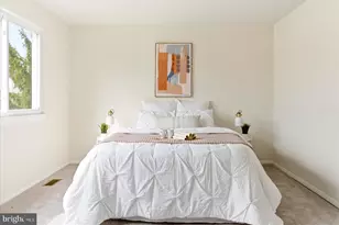 21 Kintore Ct, Parkville, MD 21234 - Photo 21