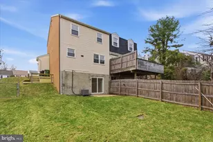 21 Kintore Ct, Parkville, MD 21234 - Photo 39