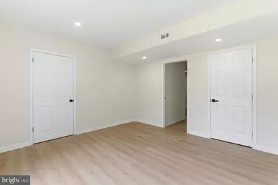 21 Kintore Court, Parkville, MD 21234 - Photo 31