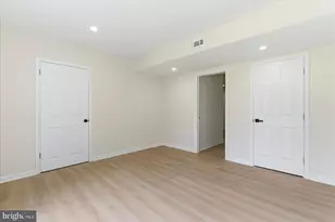 21 Kintore Ct, Parkville, MD 21234 - Photo 31