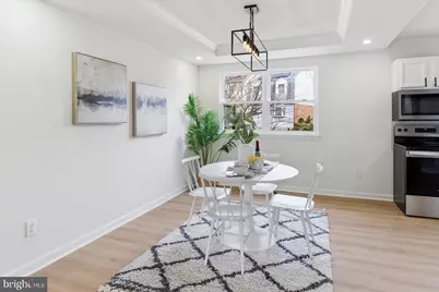 21 Kintore Court, Parkville, MD 21234 - Photo 9