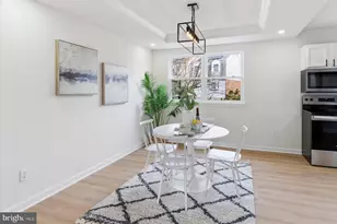 21 Kintore Ct, Parkville, MD 21234 - Photo 9