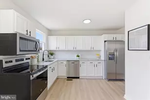 21 Kintore Ct, Parkville, MD 21234 - Photo 13