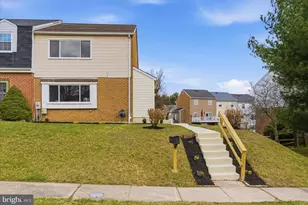 21 Kintore Ct, Parkville, MD 21234 - Photo 37