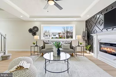 21 Kintore Court, Parkville, MD 21234 - Photo 5