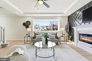 21 Kintore Ct, Parkville, MD 21234 - Photo 5