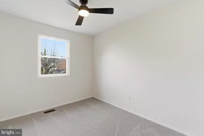 21 Kintore Court, Parkville, MD 21234 - Photo 25