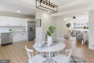 21 Kintore Court, Parkville, MD 21234 - Photo 11