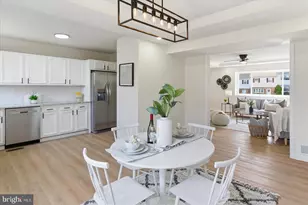 21 Kintore Ct, Parkville, MD 21234 - Photo 11