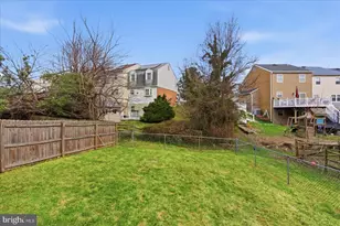 21 Kintore Ct, Parkville, MD 21234 - Photo 41