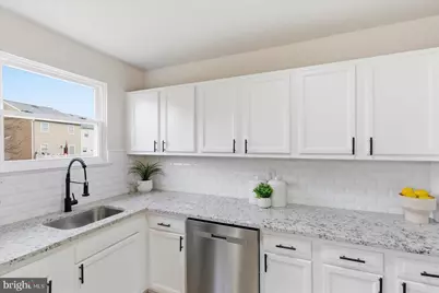 21 Kintore Court, Parkville, MD 21234 - Photo 17