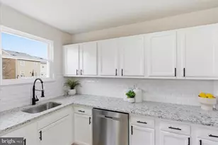 21 Kintore Ct, Parkville, MD 21234 - Photo 17