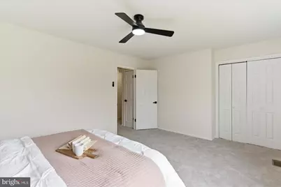 21 Kintore Court, Parkville, MD 21234 - Photo 19