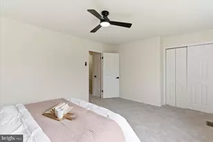 21 Kintore Ct, Parkville, MD 21234 - Photo 19