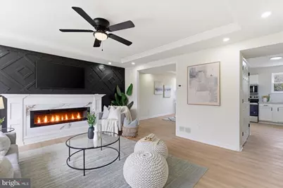 21 Kintore Court, Parkville, MD 21234 - Photo 3