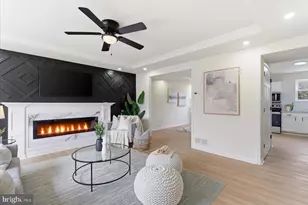 21 Kintore Ct, Parkville, MD 21234 - Photo 3